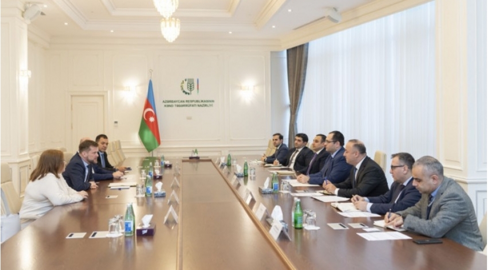 azerbaycanin-aqrar-sektorunda-istehsalin-avtomatlashdirilmasi-muzakire-edilib