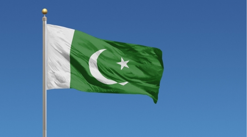 KİV: Pakistanda partlayış nəticəsində 3 nəfər ölüb