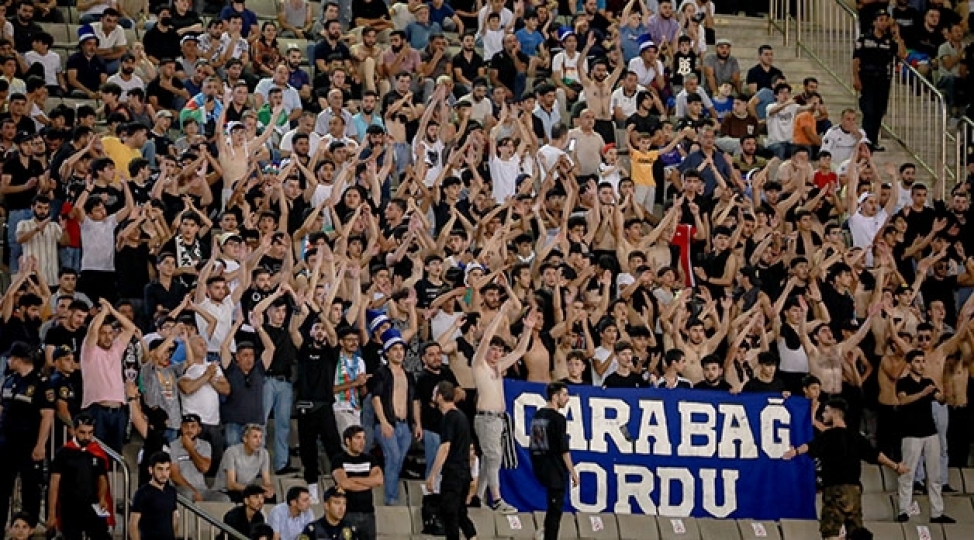 qarabag-ferentsvarosh-oyununa-satilan-biletlerin-sayip-achiqlandi