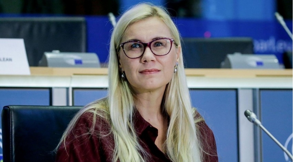 kadri-simson-qlobal-ohdeliyi-ireliye-aparmaq-uchun-azerbaycanlasix-emekdashligi-gozleyirik