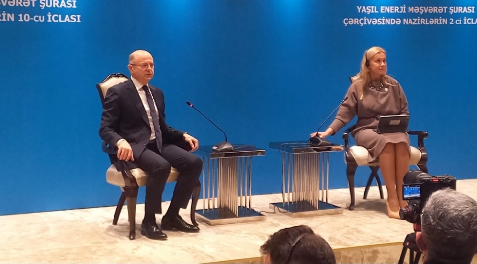 avropa-olkeleri-azerbaycan-qazinin-ixracinin-artirilmasi-ile-bagli-kollektiv-ambisiyalarini-ifade-edib-kadri-simson