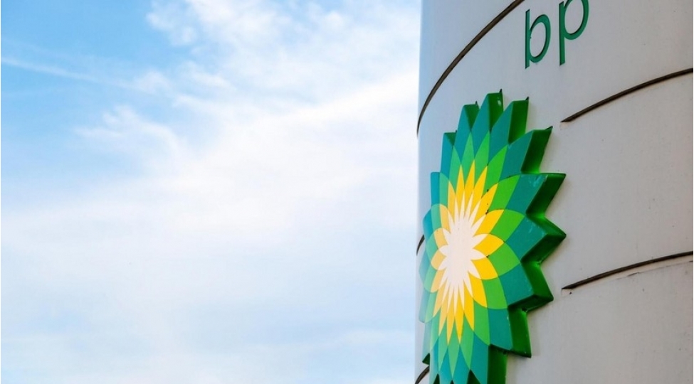 bp-nin-vitse-prezidenti-azerbaycanda-yeni-qaz-ehtiyatlari-barede-elde-edilen-melumatlar-umidverici-gorunur