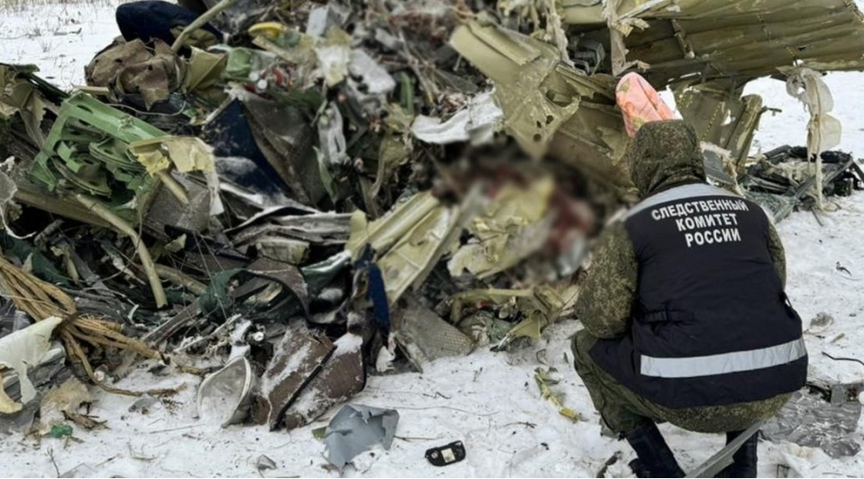 resmi-kiyevden-il-76-qezasinda-helak-olanlarla-bagli-yeni-achiqlama