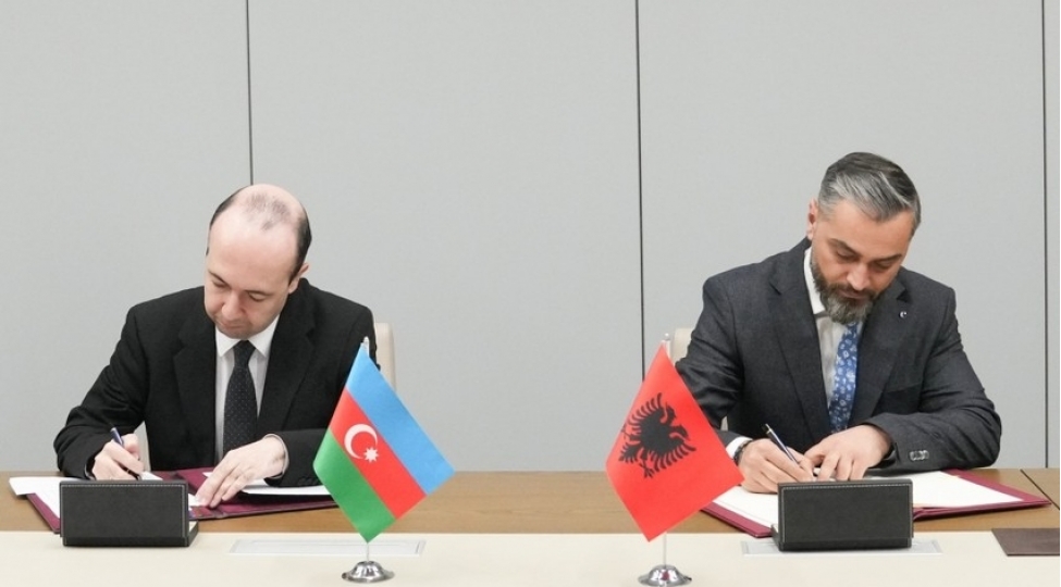 azerbaycanla-albaniya-arasinda-qarshiliqli-viza-telebi-aradan-qaldirilib