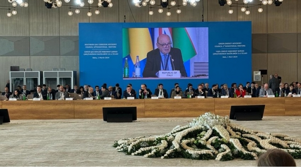 nazir-tap-ile-italiyaya-indiyenedek-26-mlrd-kubmetrden-chox-azerbaycan-qazi-tedaruk-olunub