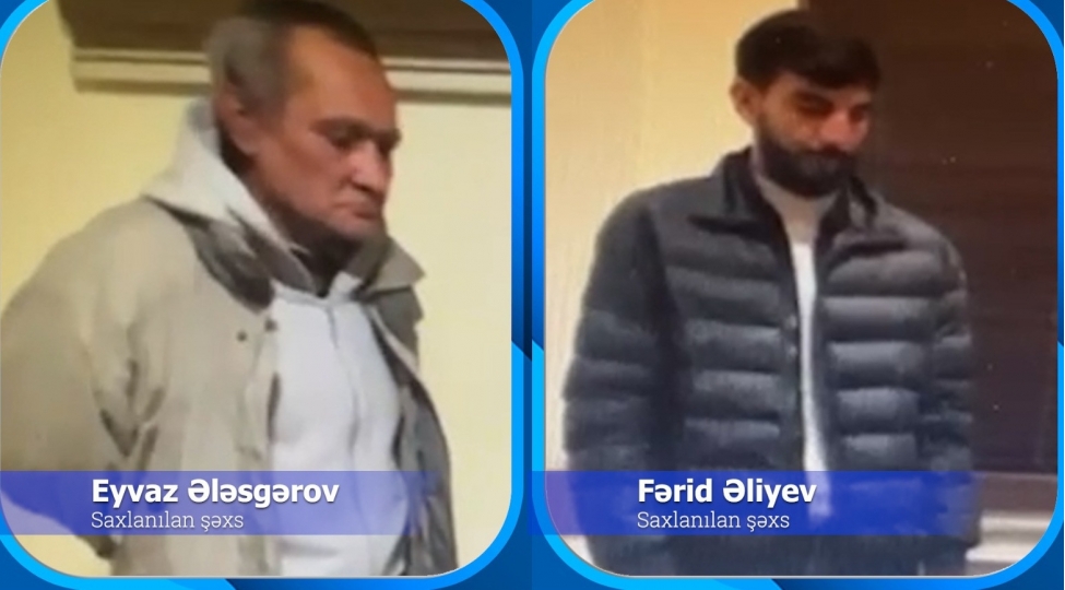 bakida-makarovla-gezen-shexs-saxlanilib-video