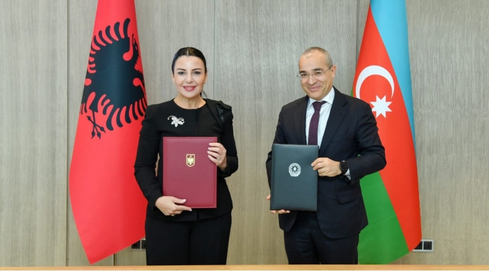 azerbaycanla-albaniya-arasinda-iqtisadi-emekdashliq-haqqinda-sazish-imzalanib