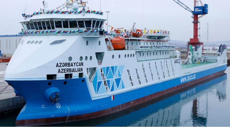 azerbaycan-gemisi-ile-dashinan-neqliyyat-vasitelerinin-hecmi-achiqlanib