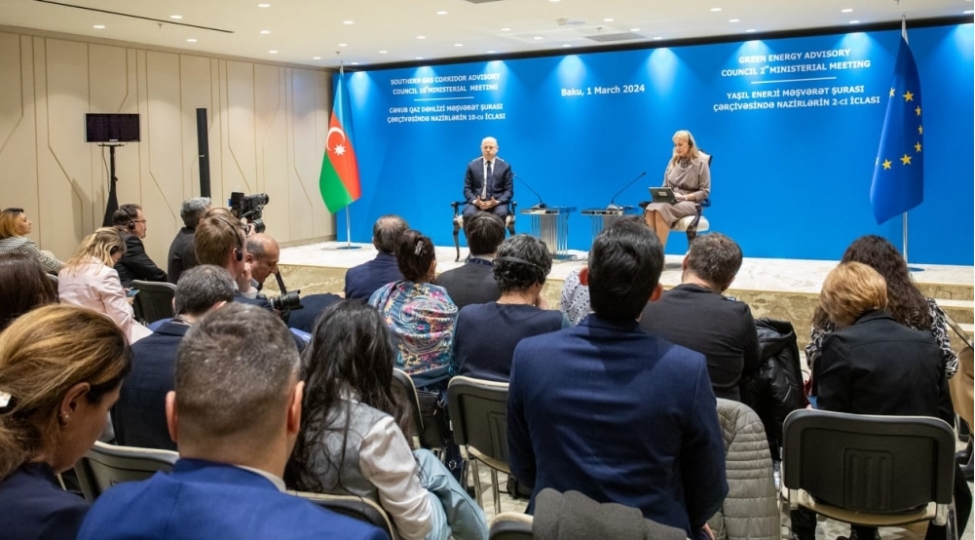 perviz-shahbazov-ve-kadri-simsonun-metbuata-beyanatla-chixish-edibler