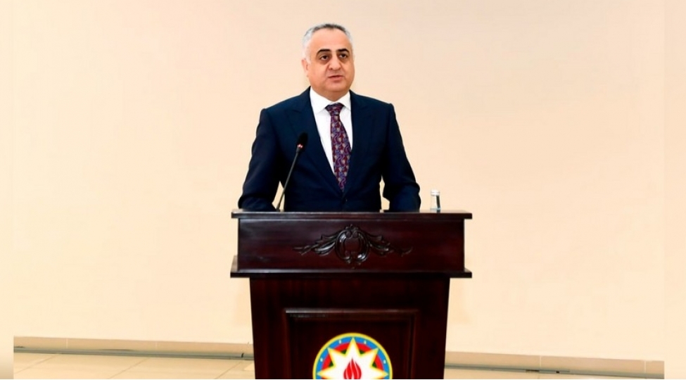 fuad-necefli-naxchivanda-dovlet-satinalmalari-sahesinde-ciddi-noqsanlar-ashkarlanib