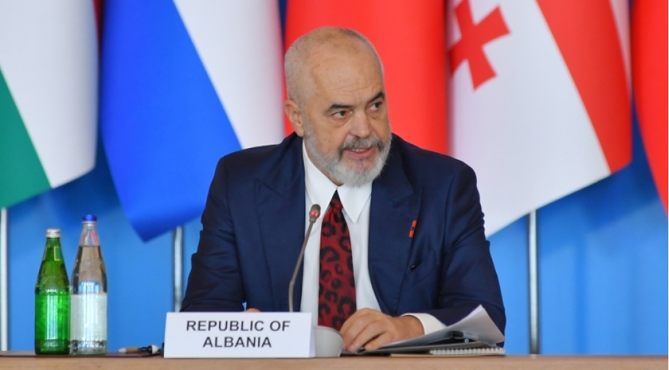 azerbaycan-qazi-ve-xezer-hovzesi-bizim-birge-geleceyimiz-uchun-muhum-rol-oynayir-albaniyanin-bash-naziri