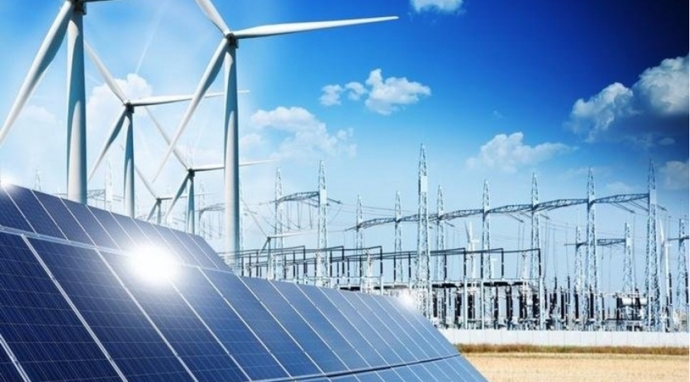 azerbaycan-wind-europe-ile-kulek-enerjisi-sahesi-uzre-anlashma-memorandumu-imzalayacaq