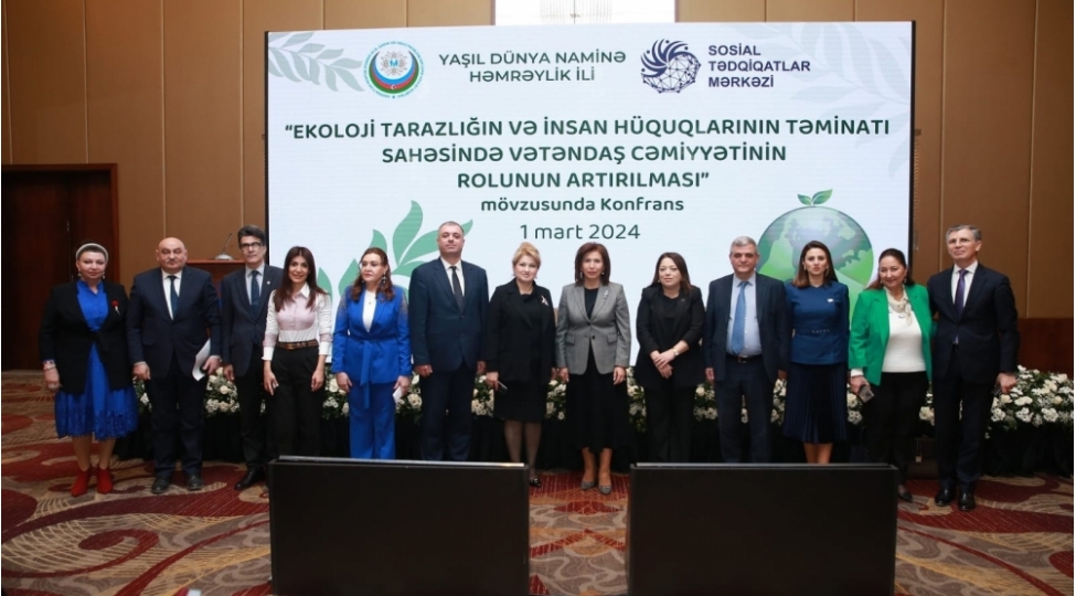 ekoloji-tarazligin-ve-insan-huquqlarinin-teminatinda-vetendash-cemiyyetinin-rolu-fotolar