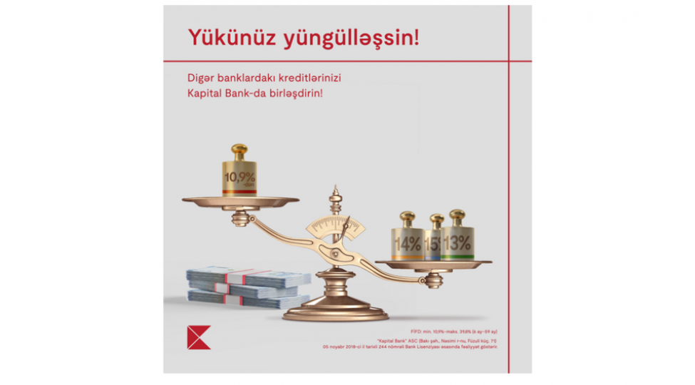 kreditlerinizi-kapital-banka-getirin-daha-serfeli-shertler-elde-edin