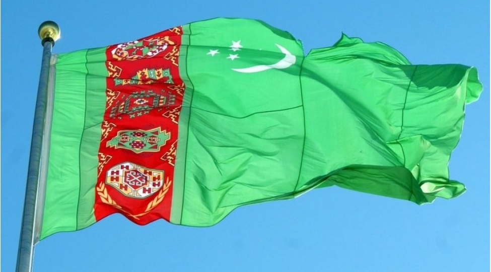 turkmenistan-qirgizistanda-orta-dehlizin-infrastrukturunu-oyrenir
