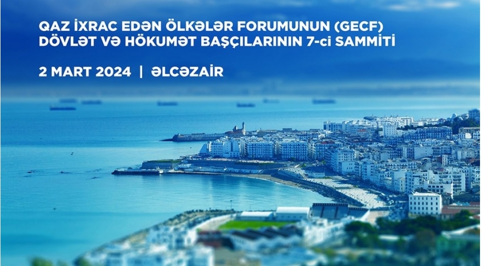 azerbaycanin-energetika-naziri-elcezaire-sefer-edib