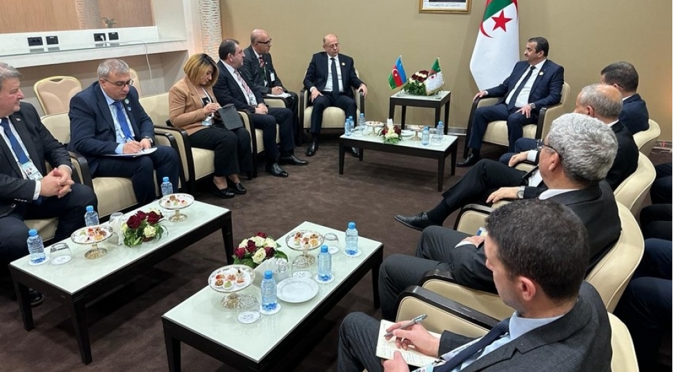 azerbaycanin-energetika-naziri-elcezairli-hemkari-ile-gorushub