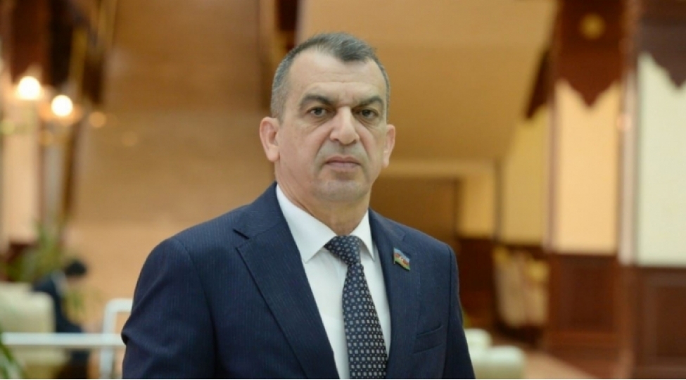 azerbaycanin-avropa-ittifaqi-ile-emekdashligi-milli-tehlukesizlik-meselesi-oldugundan