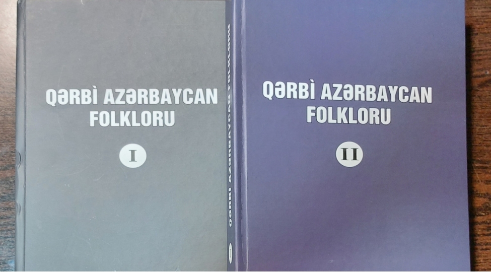 qerbi-azerbaycan-folkloru-toplusunun-i-ve-ii-cildleri-chapdan-chixib