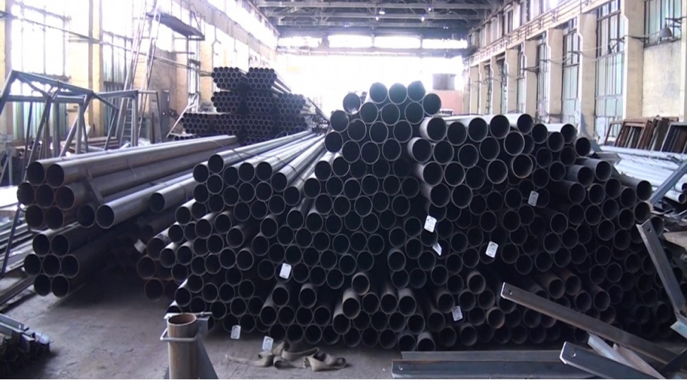 fhn-istehsalat-sexinin-fealiyyetini-dayandirib-video