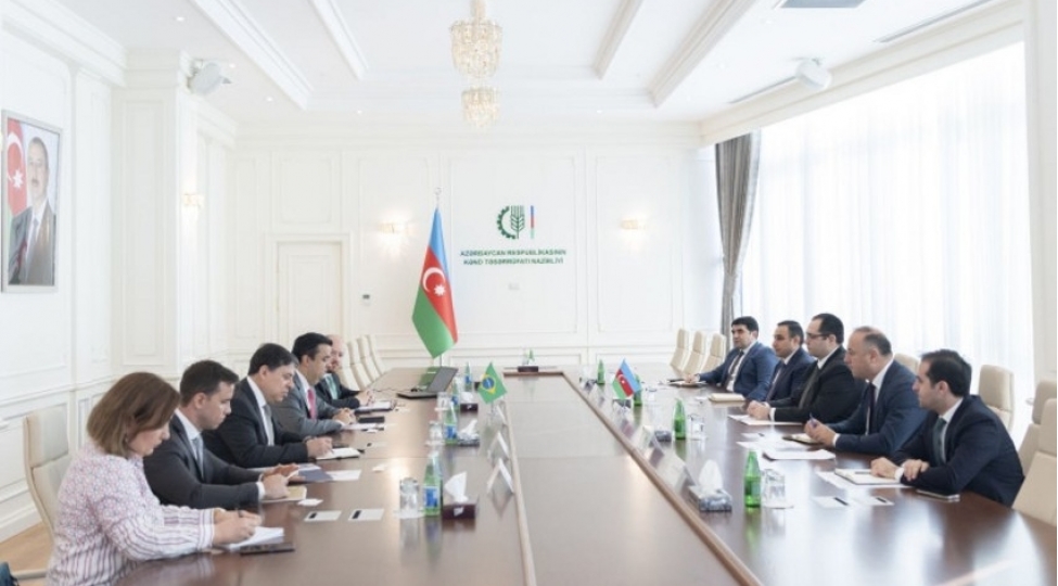 azerbaycan-kend-teserrufati-mehsullarinin-braziliyaya-ixracini-genishlendire-biler