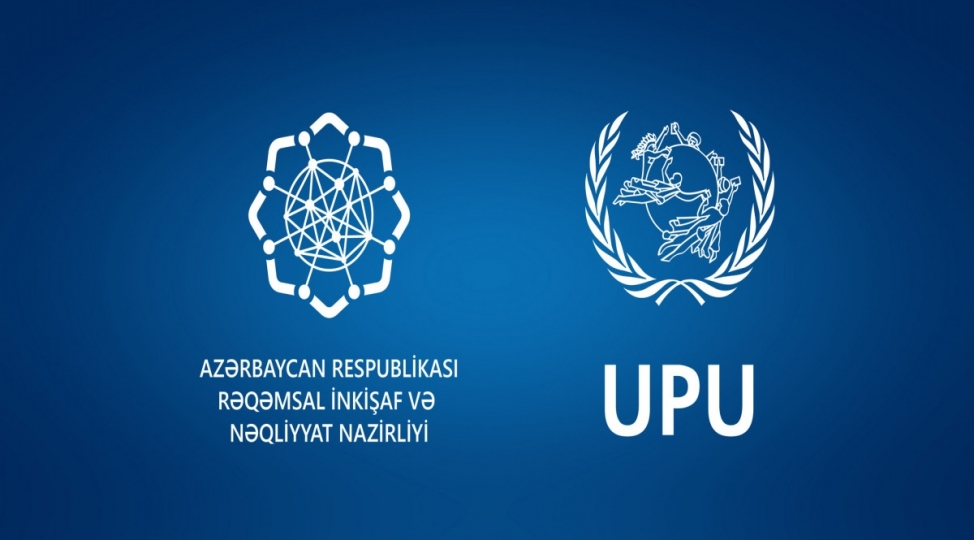 rinn-numayendesi-nufuzlu-beynelxalq-teshkilatda-proqram-meneceri-teyin-olunub