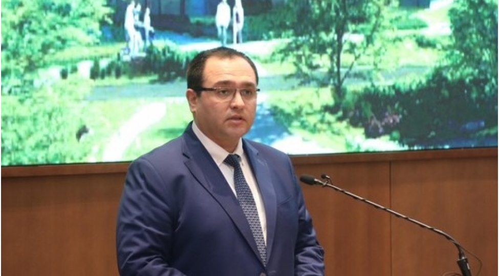 ozbekistan-fermerleri-azerbaycanda-investisiya-layihelerinde-ishtiraka-devet-olunub