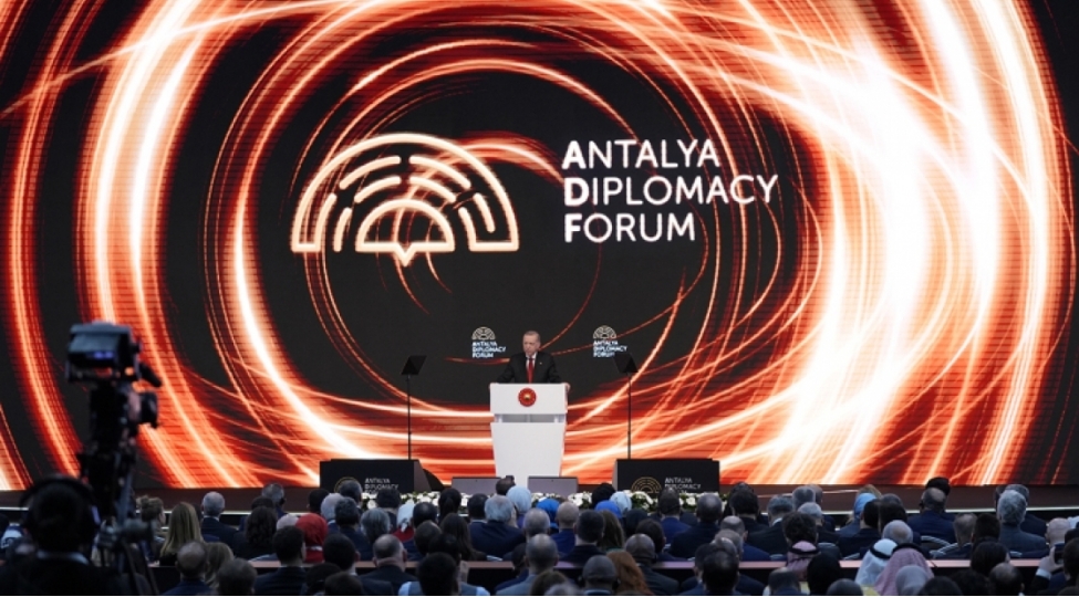 antalya-diplomatiya-forumu-dunya-uchun-faydali-olacaq