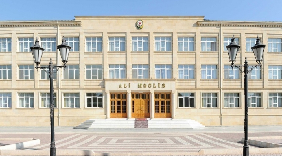 naxchivan-neft-ve-qaz-mehsullari-teminati-muessisesi-legv-edilib
