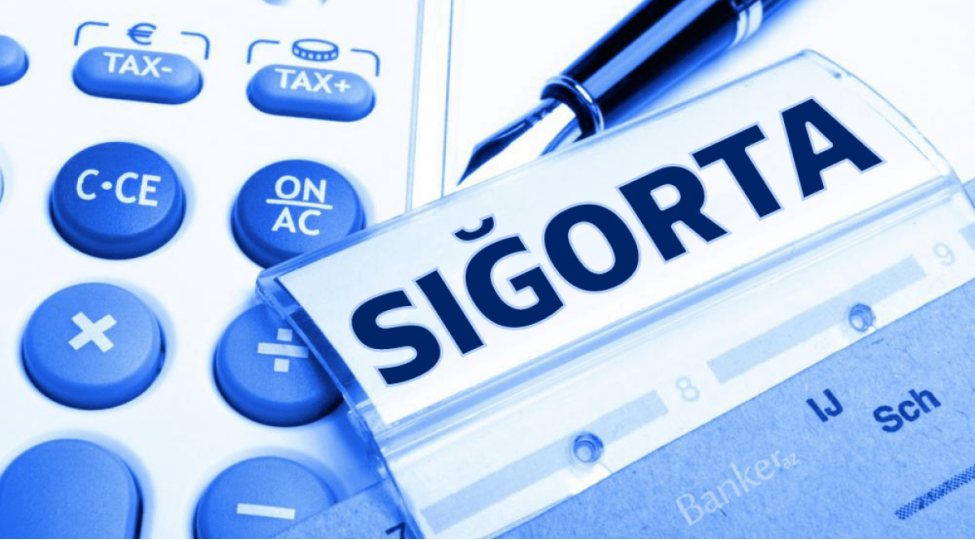 azerbaycanda-sigorta-sektoru-oten-il-13-boyuyub