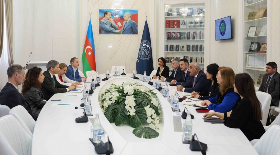 unec-almaniya-universitetleri-ile-emekdashligi-genishlendirir