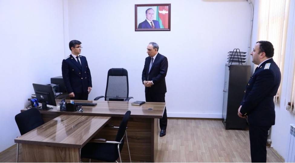 bash-prokuror-celilabad-rayonunda-vetendashlari-qebul-edib-foto