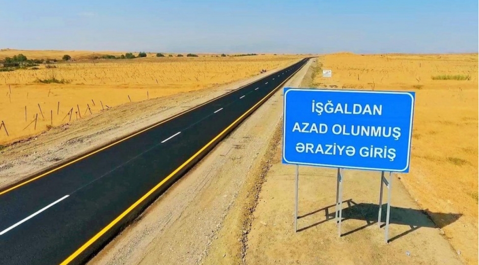 azad-edilmish-rayonlarda-1648-min-dashinmaz-emlakin-arxiv-senedleri-reqemsallashdirilib