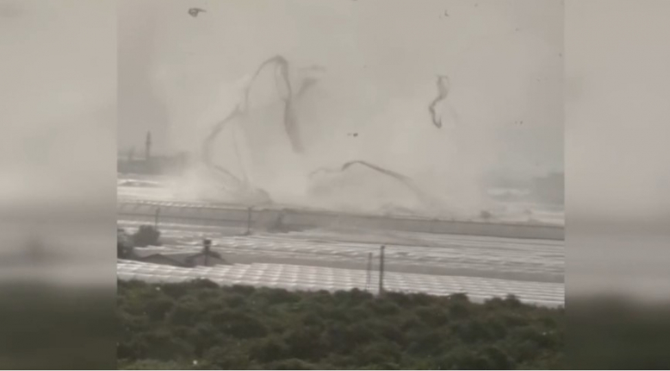 antalyada-burulgan-video