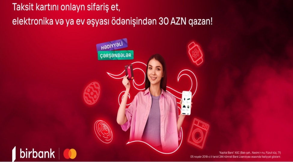 birbank-dan-yel-chershenbesine-ozel-kampaniya