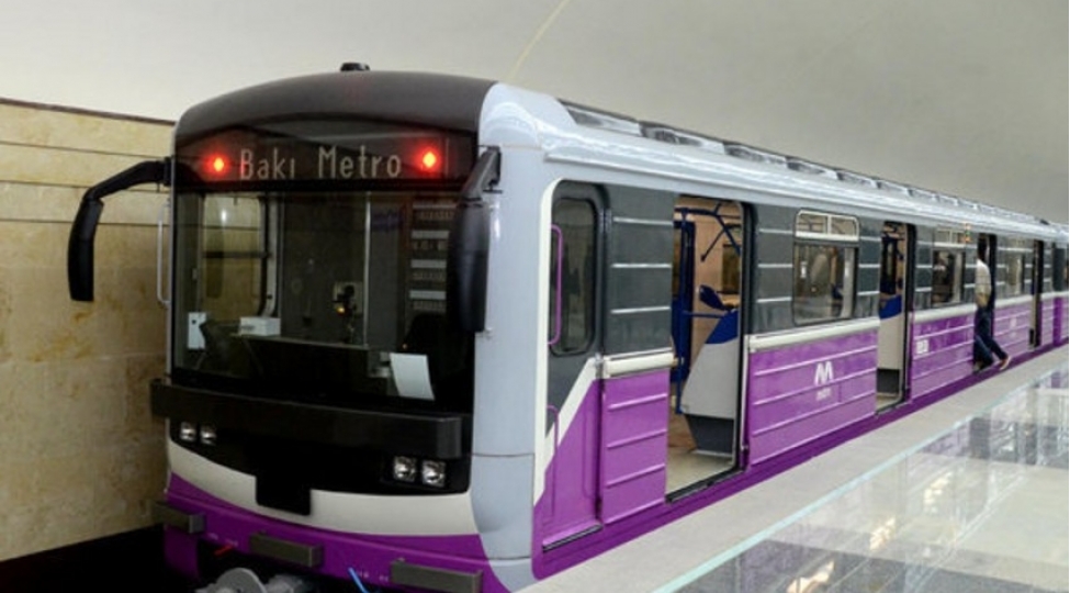 baki-metrosunda-sernishindashima-47-artib
