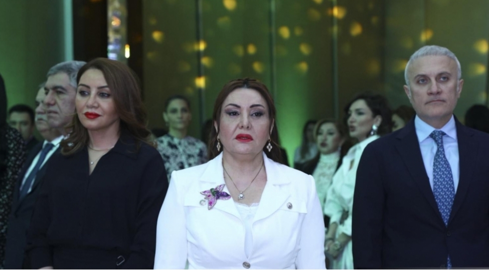 aqsia-regionlarda-700-qadin-ilkin-kapitalla-temin-edilib