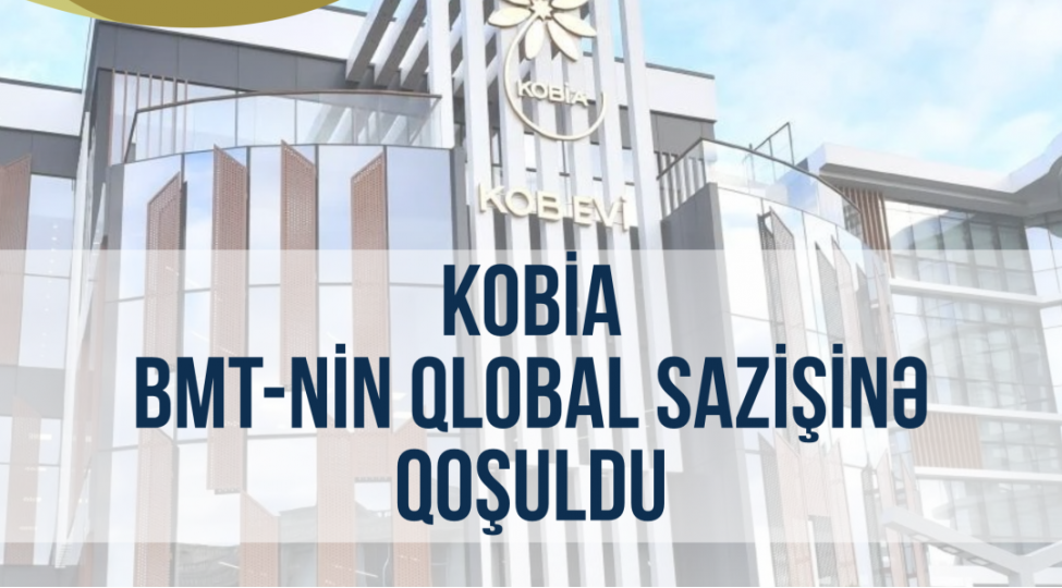 kobia-bmt-nin-qlobal-sazishine-qoshuldu