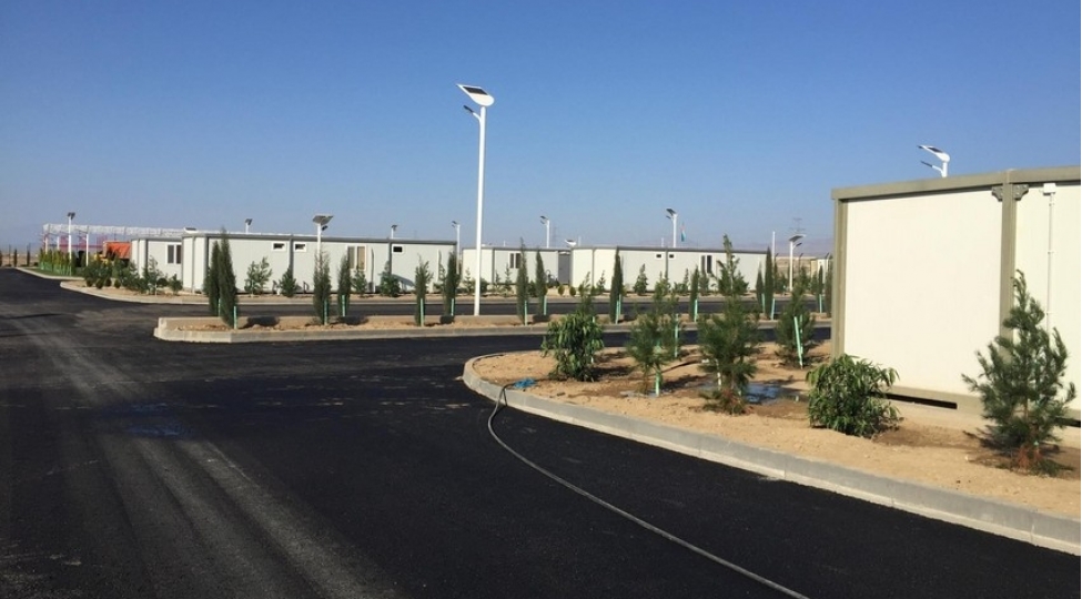 azerbaycanda-12-milyon-manat-deyerinde-fibrobeton-ve-polistirolbeton-bloklarin-istehsali-yaradilir