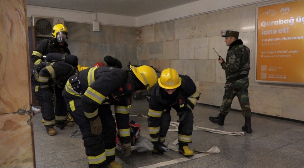 fhn-metroda-telim-kechirib-