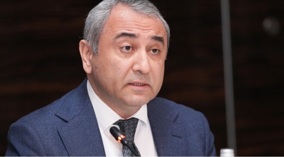 sedr-bu-il-100-yeni-elektrik-avtobusu-istifadeye-verilecek