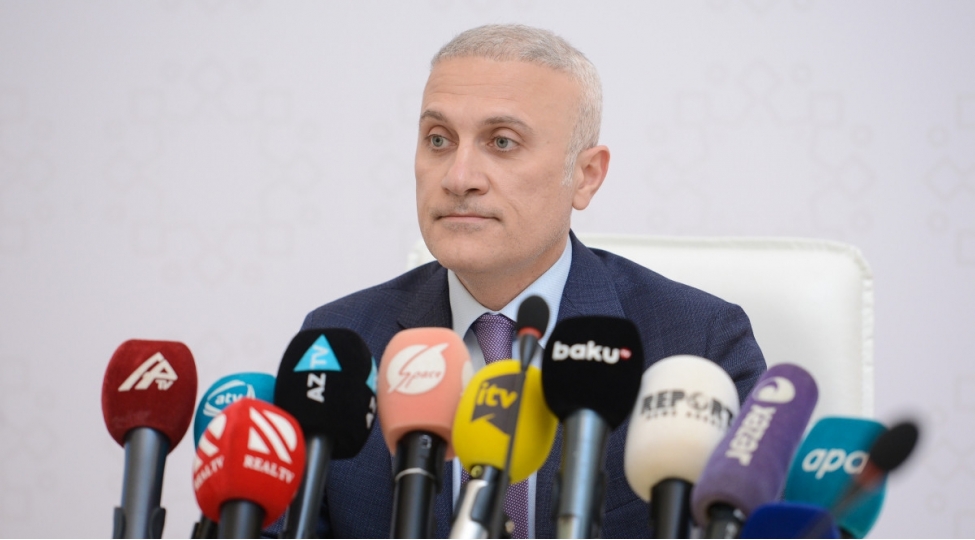 xidmet-reisi-105-min-manata-qeder-vesait-istehlakchilara-qaytarilib