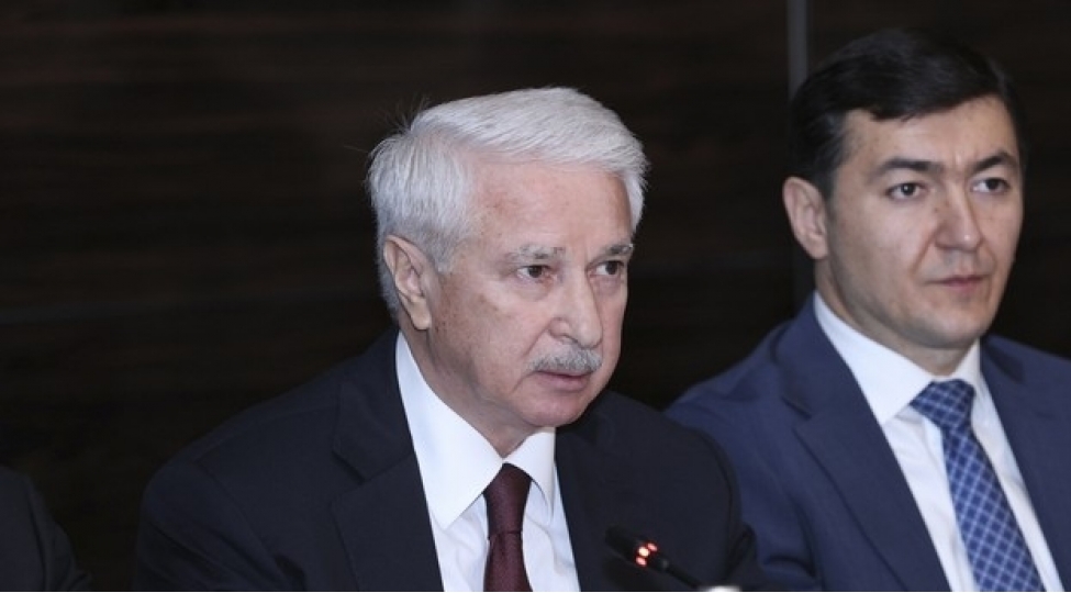 oten-il-turkdilli-olkelerle-9-milyard-dollar-deyerinde-ticaret-edilib