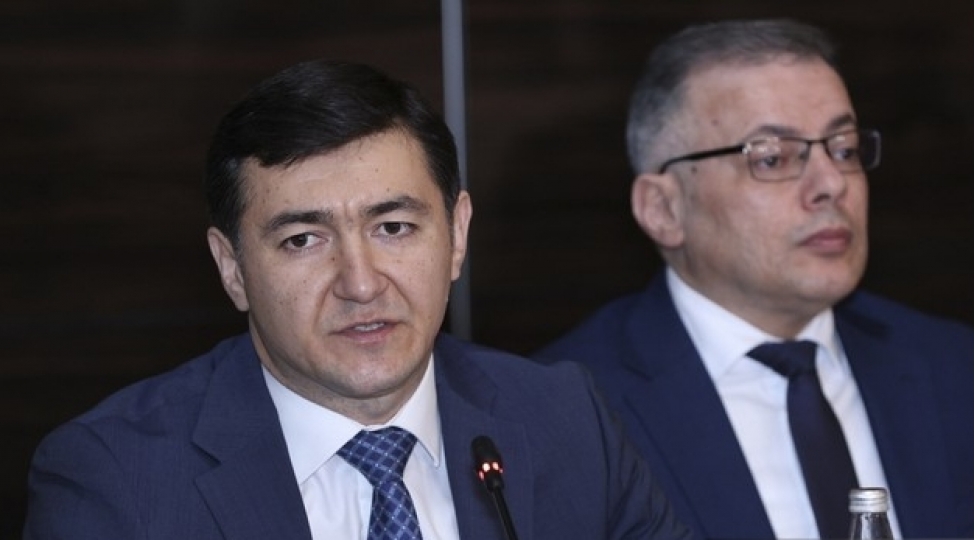 bakida-iqtisadi-islahatlara-ve-muasir-chagirishlara-dair-konfrans-kechirilir