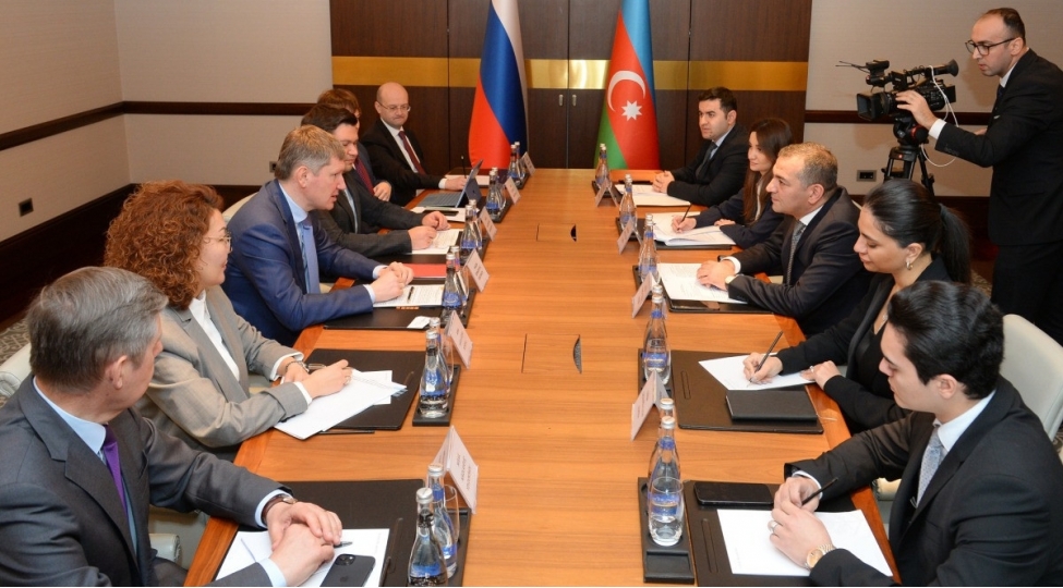 azerbaycan-ve-rusiya-arasinda-turizm-elaqeleri-muzakire-olunub