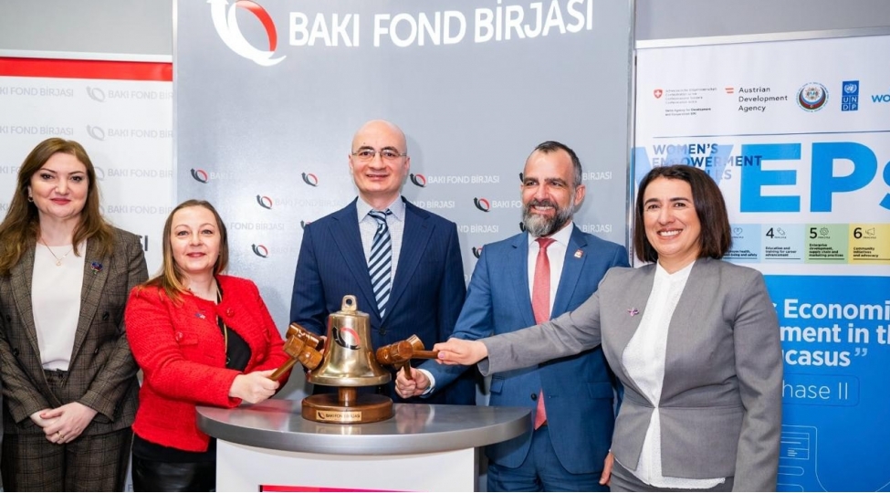 baki-fond-birjasinda-gender-beraberliyine-hesr-edilmish-achilish-zengi-kechirilib