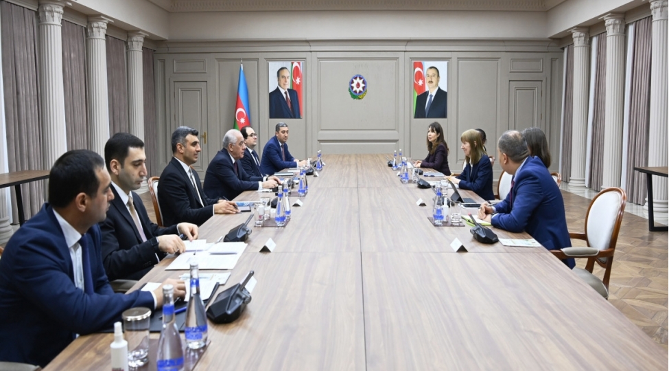 bash-nazir-dunya-bankinin-vitse-prezidenti-ile-cop29-meselelerini-muzakire-edib