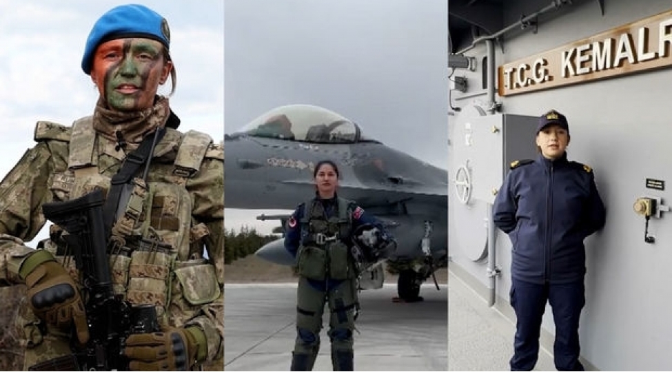 turkiyeli-qadin-herbchilerin-8-mart-mesajivideo