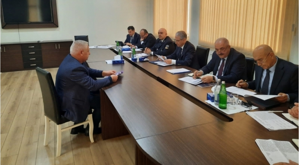 nazirsiyezende-vetendashlari-qebul-edib