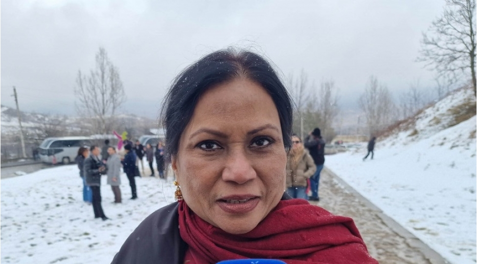 banqladeshli-diplomat-shushadaki-quruculuq-ishleri-heyranliq-dogurur